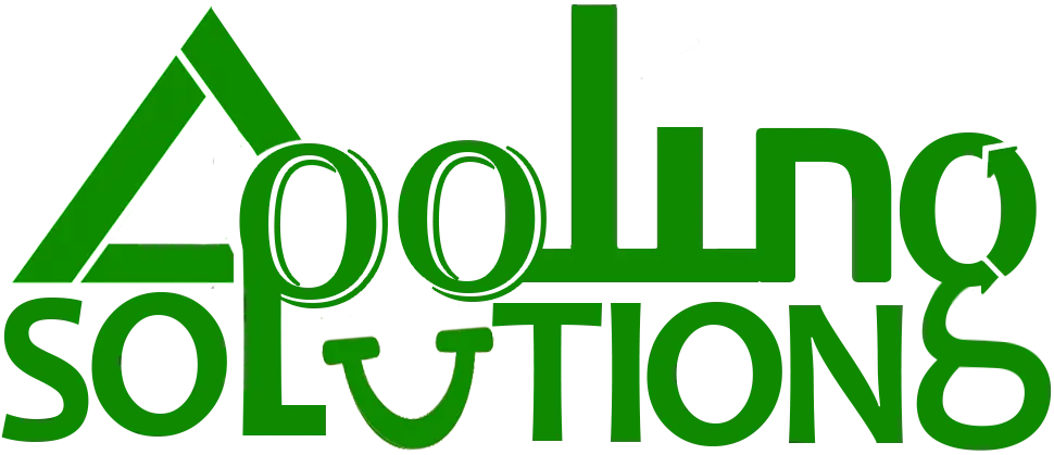 Apoling Solitions-certified translation and Apostille services in New York